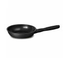 Meyer Midnight Series Nonstick Induction 20cm Frypan