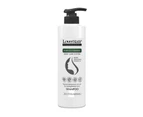 Combo Loverhair Professional Hair Fall Control Shampoo & Conditioner 600ml