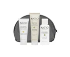 Natio Aromatherapy Favourites 4 Piece Skin Care Gift Set
