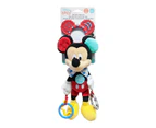 Disney Baby Activity Toy - Mickey Mouse