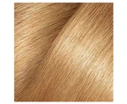 L'Or al Paris Magic Retouch Temporary Root Concealer Spray - Blonde (Instant Grey Hair Coverage)