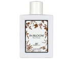 Designer Brands Fragrance In Bloom EDP 100ml