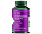 Nature's Own Executive Stress B with B Vitamins, Magnesium & Passionflower 130 Tablets