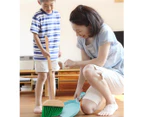 Babysteps Montessori Cleaning Set