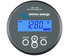 Victron Energy BMV-700 Battery Monitor (Grey) Retail - Catch