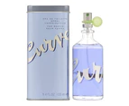 CURVE by Liz Claiborne EDT Spray 100ml