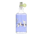 CURVE by Liz Claiborne EDT Spray 100ml