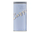 CURVE by Liz Claiborne EDT Spray 100ml