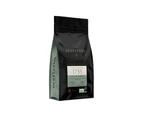 Di Stefano Medium Roast Coffee Beans Specialty Fair Trade 1735 Blend 250g Drink