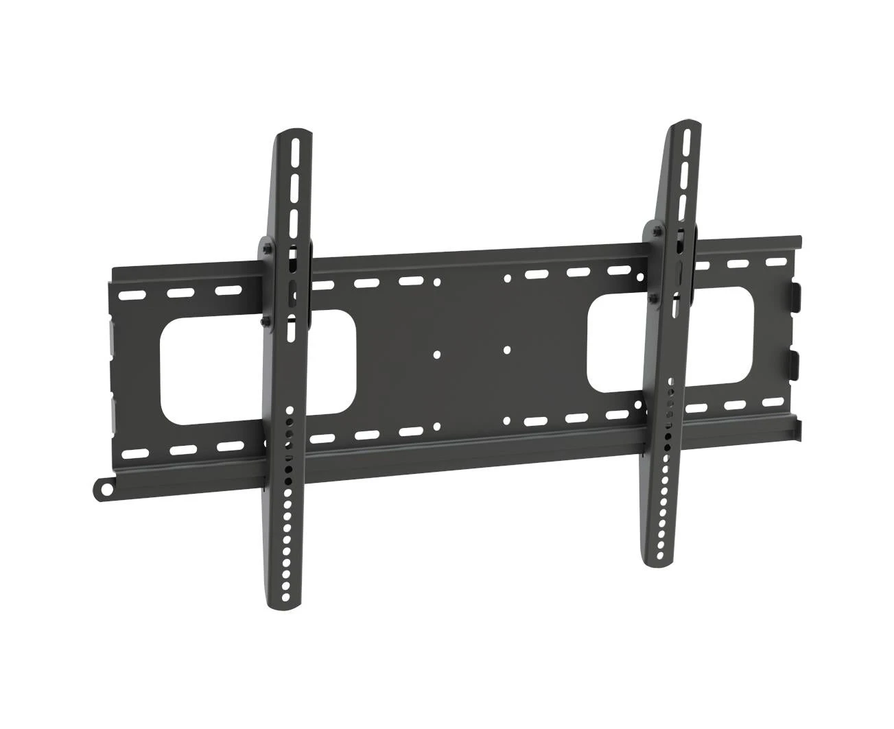 Ezymount Fixed TV Wall Bracket Large (40-90")