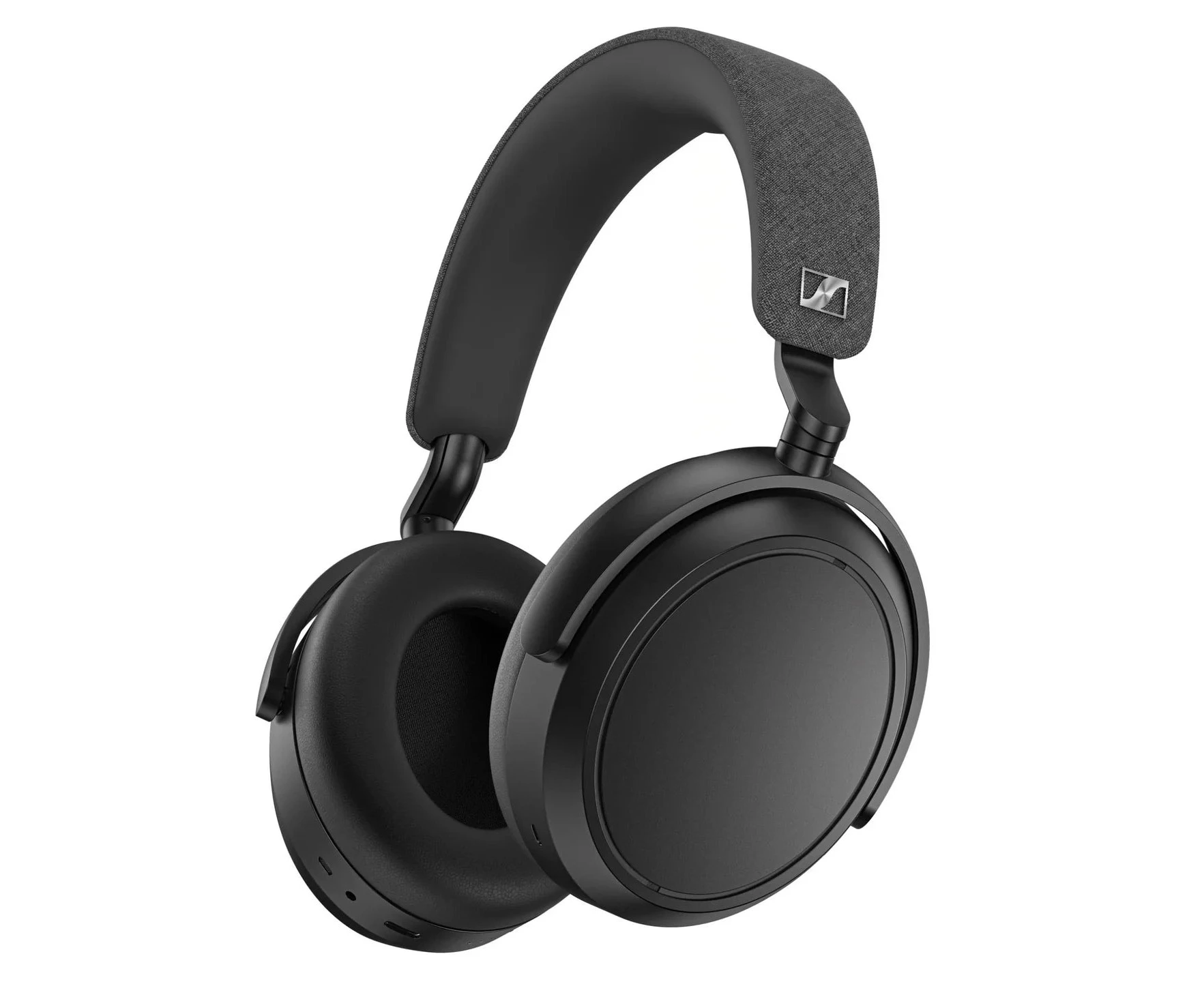 Sennheiser Momentum 4 Noise Cancelling Headphones