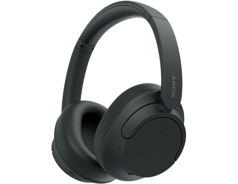 Sony Wireless Noise Cancelling headphones