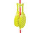 Swingball All Surface Classic Totem Pole Tennis Ball Family/Kids Game 6y+