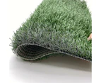 Dogs Lawn Toilet Dog Toilet Dog Potty Dog Toilet Washable Puppy Potty Puppy Toilet With Grass Mat 51x63cm