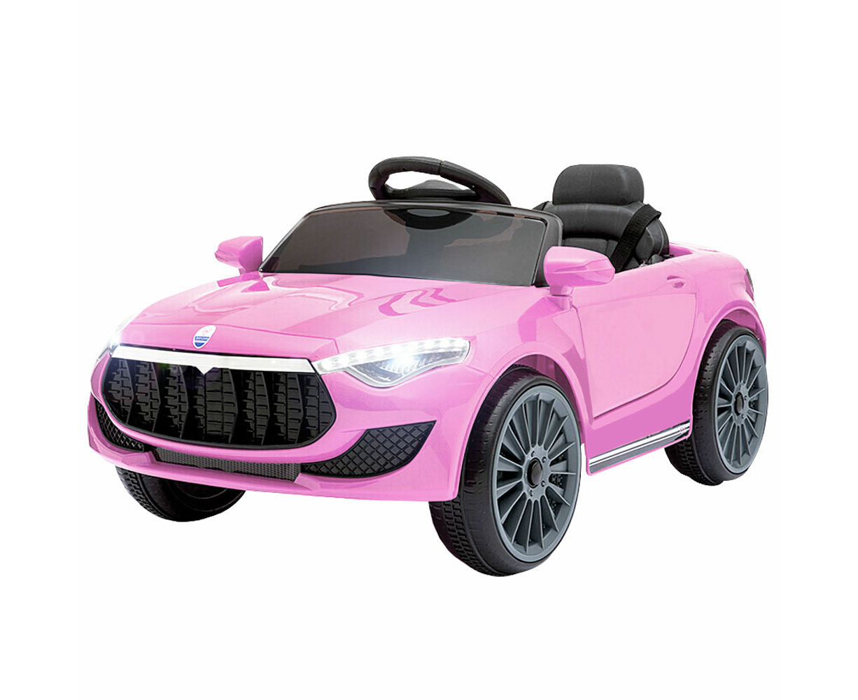 Ride on car accessories online