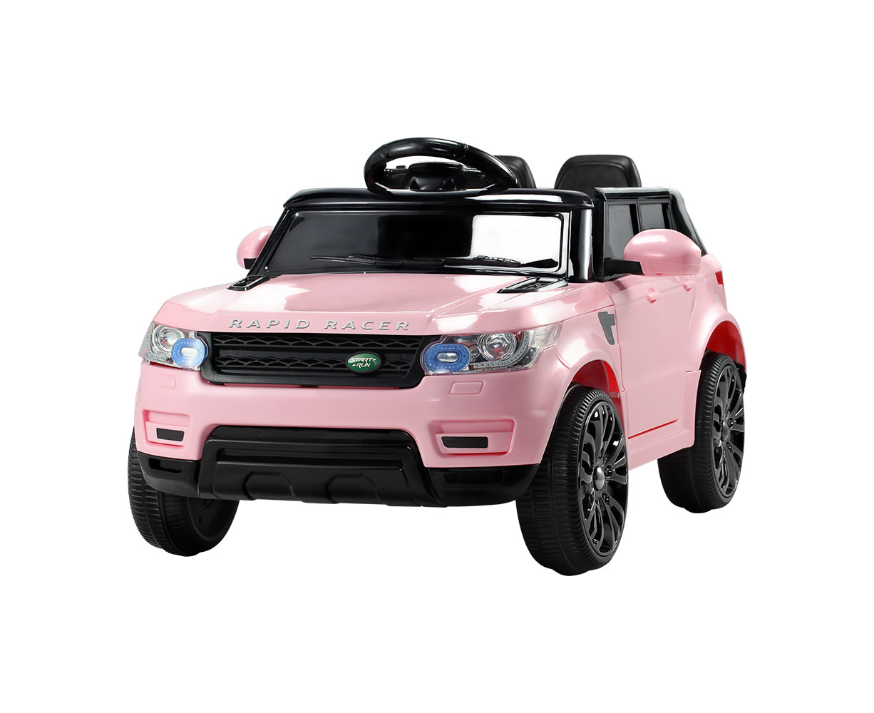 Kids ride deals on car afterpay