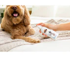 Palmer's Direct Relief Lotion Spray For Dogs Fragrance Free 227g