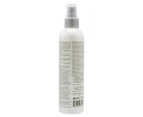 BioSilk Detangling & Shine Spray For Dogs 237mL