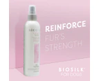 BioSilk Detangling & Shine Spray For Dogs 237mL