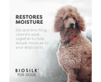 BioSilk Silk Therapy Shampoo For Dogs 355mL