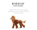 BioSilk Silk Therapy Shampoo For Dogs 355mL