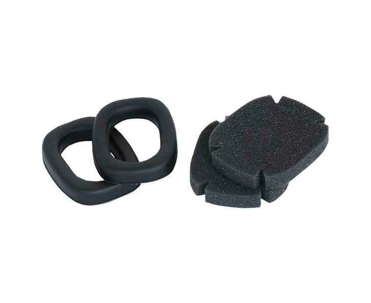 Cobra Earmuff Hygiene Kit For EMHKCOB