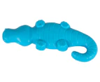 Arm & Hammer Nubbies Gator Dental Dog Toy