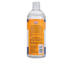 Arm & Hammer Tartar Control Dental Water Additive for Dogs 473mL