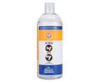 Arm & Hammer Tartar Control Dental Water Additive for Dogs 473mL