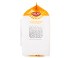 2 x 100pk Arm & Hammer Heavy Duty Pet Wipes Tropical Mango