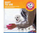 Arm & Hammer Tartar Control Dental Water Additive for Dogs 473mL