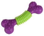 Arm & Hammer Nubbies DuoBone Dental Dog Toy