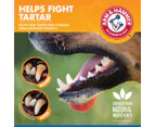 Arm & Hammer Tartar Control Dental Water Additive for Dogs 473mL