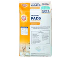 Arm & Hammer Puppy Training Pads 50pk