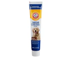 Arm & Hammer Tartar Control Enzymatic Toothpaste for Dogs Beef 67.5g