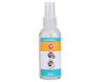 Arm & Hammer Fresh Breath Dental Spray for Dogs Mint 118mL