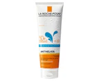La Roche-Posay(R) Anthelios Wet Skin Body Sunscreen SPF50+ 250ml