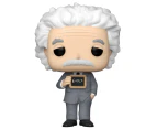 Funko Pop!: AD Icons - Albert Einstein