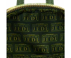 Loungefly Star Wars: Return of the Jedi - Scenes Mini Backpack