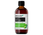 Brauer Calm Oral Liquid 200ml