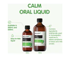 Brauer Calm Oral Liquid 200ml