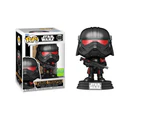 Star Wars Purge Trooper Convention 2022 Exclusive Funko POP! Vinyl