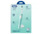 Oral-B Pro 300 Electric Toothbrush - Mint