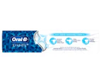 Oral-B 3D White Long Lasting Freshness Toothpaste 190g