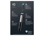 Oral-B iO Series 4 Electric Toothbrush - Black