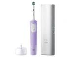 Oral-B Pro 300 Electric Toothbrush - Lilac