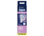 Oral-B Extra Sensitive Replacement Brush Heads 5pk