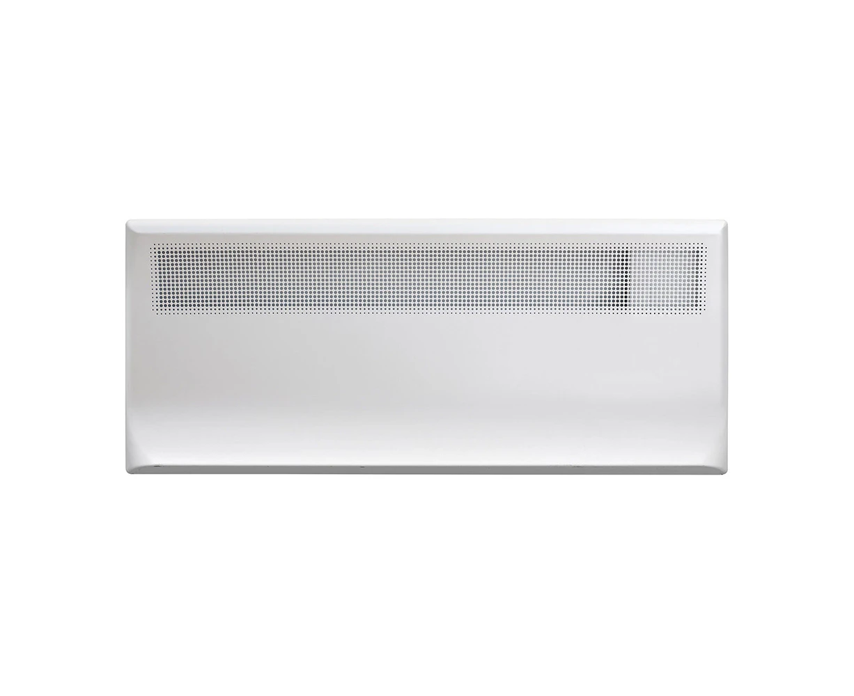 Rinnai PEPH22PEW 2200W Electric Panel Heater