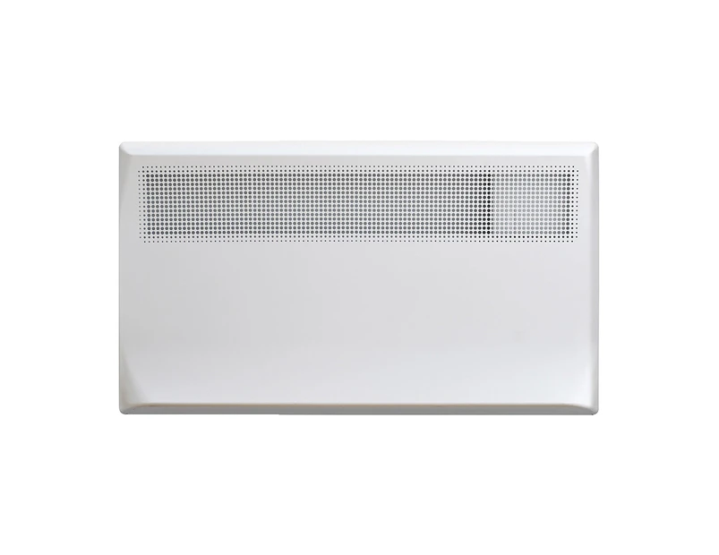 Rinnai PEPH15PEW 1500W Electric Panel Heater