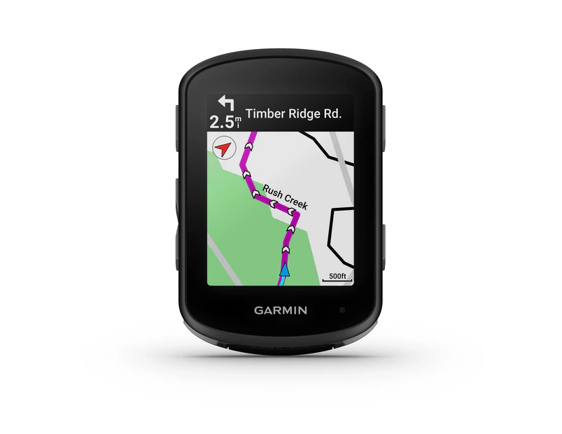 Garmin Edge 540 GPS Bike Computer